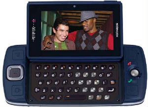 1449315326_8b93005808.jpg