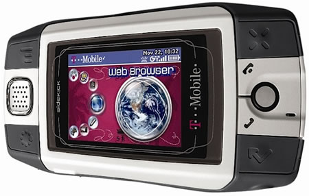 sidekick-id_3.jpg